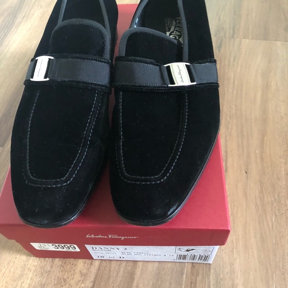 Men shoes main image 5